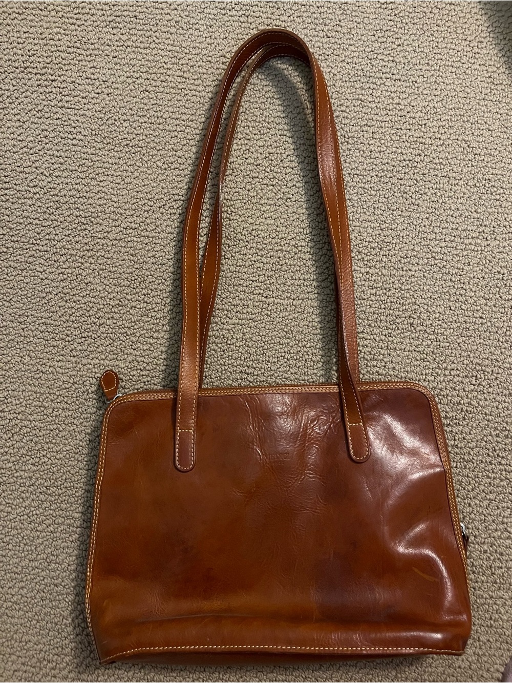I Medici Firenze Gianna Business Tote